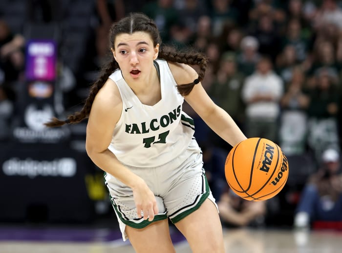 Colfax vs Harvard-Westlake CIF State D2 Final March 9, 2024 Photo-Dennis Lee03